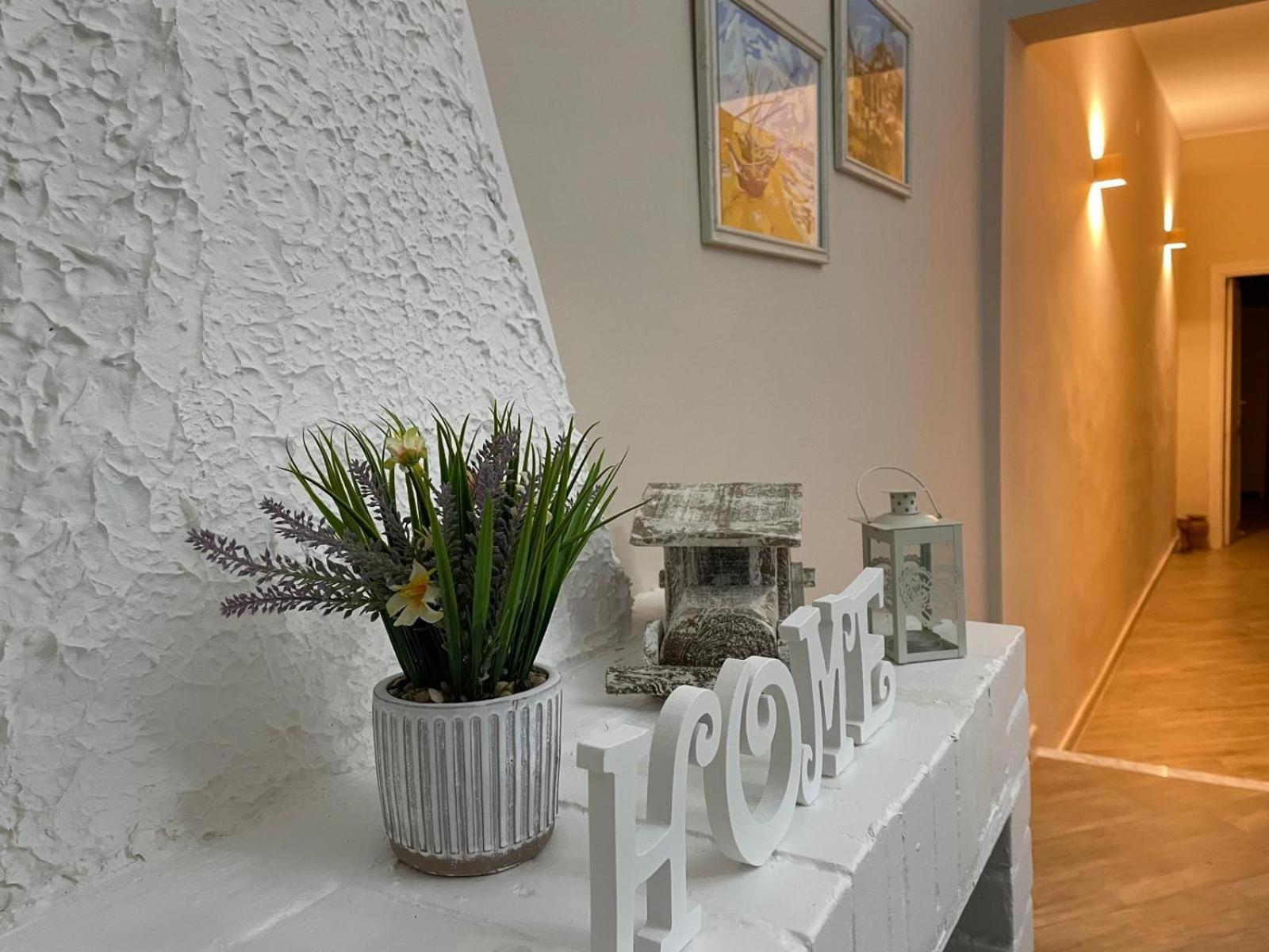 Goti Rooms B&B SantʼAgata deʼ Goti Esterno foto